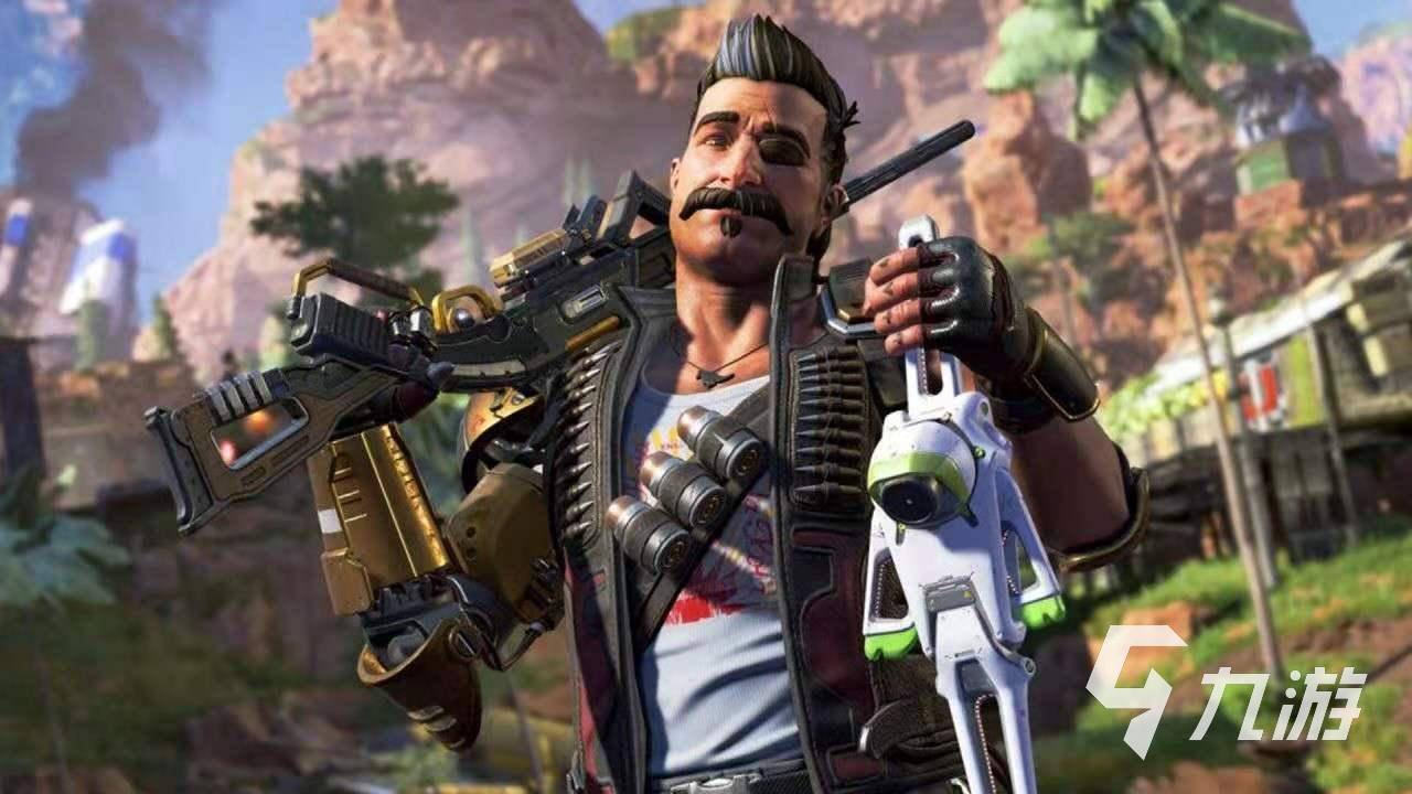 工人物语 重制版 截图20