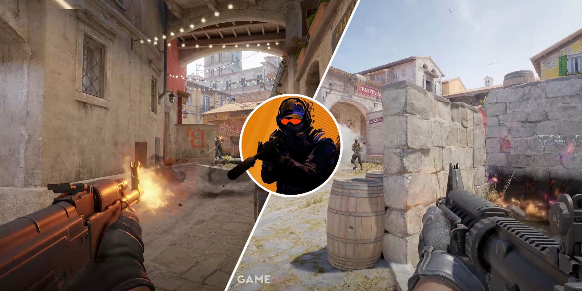 原神 重制版 截图17