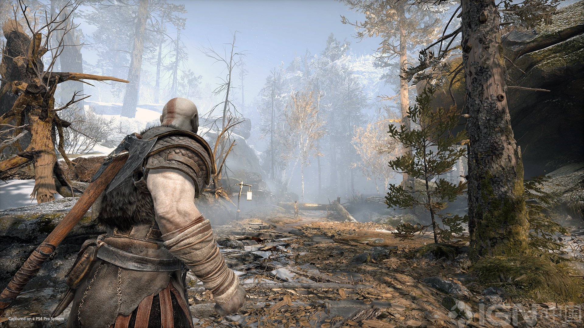 全面战争：三国 年度版 截图6