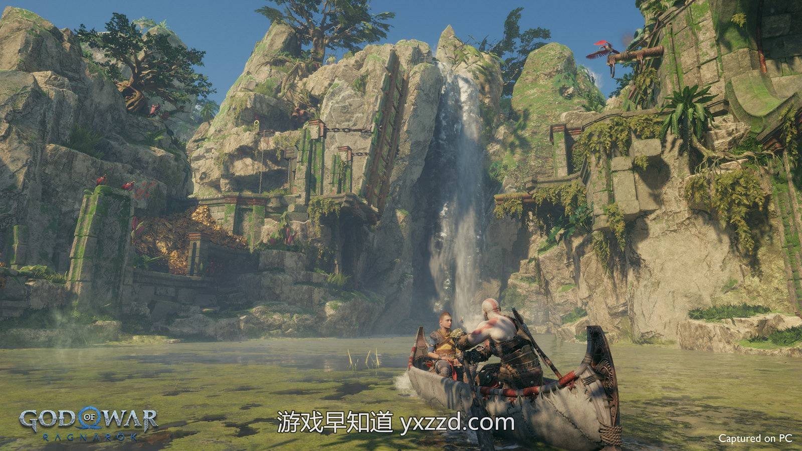 全面战争：三国 年度版 截图18