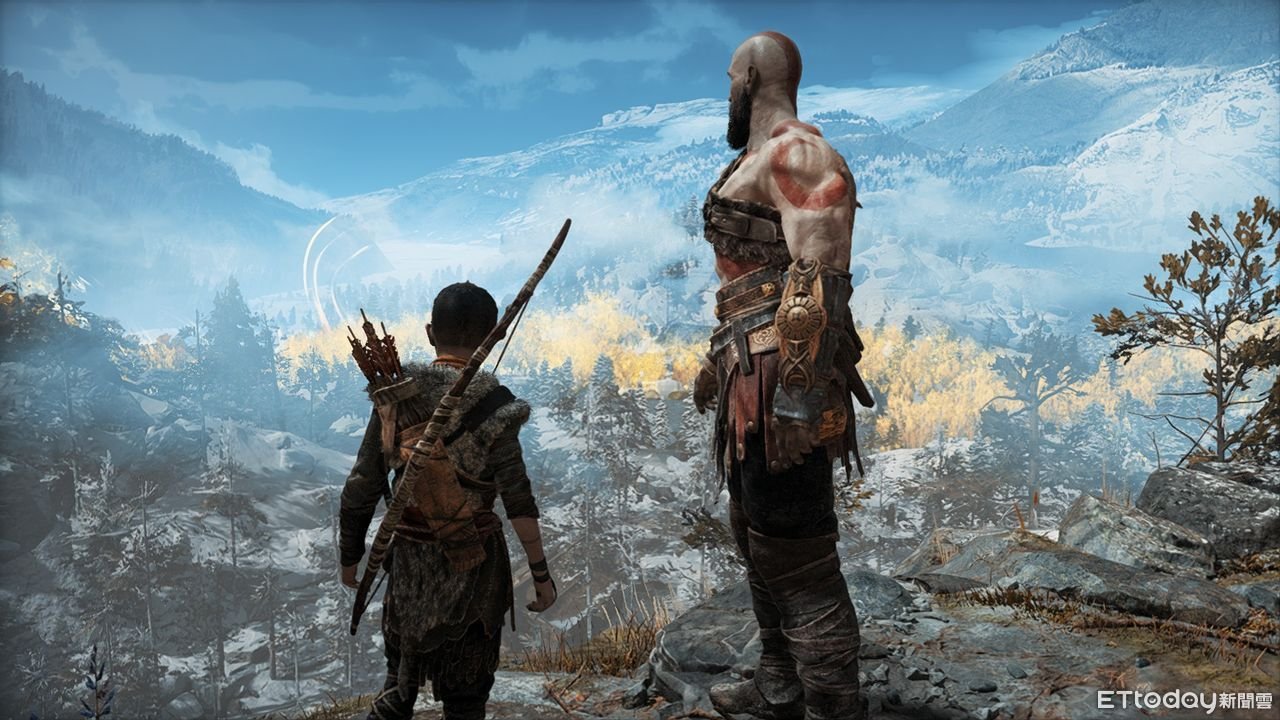 全面战争：三国 年度版 截图20