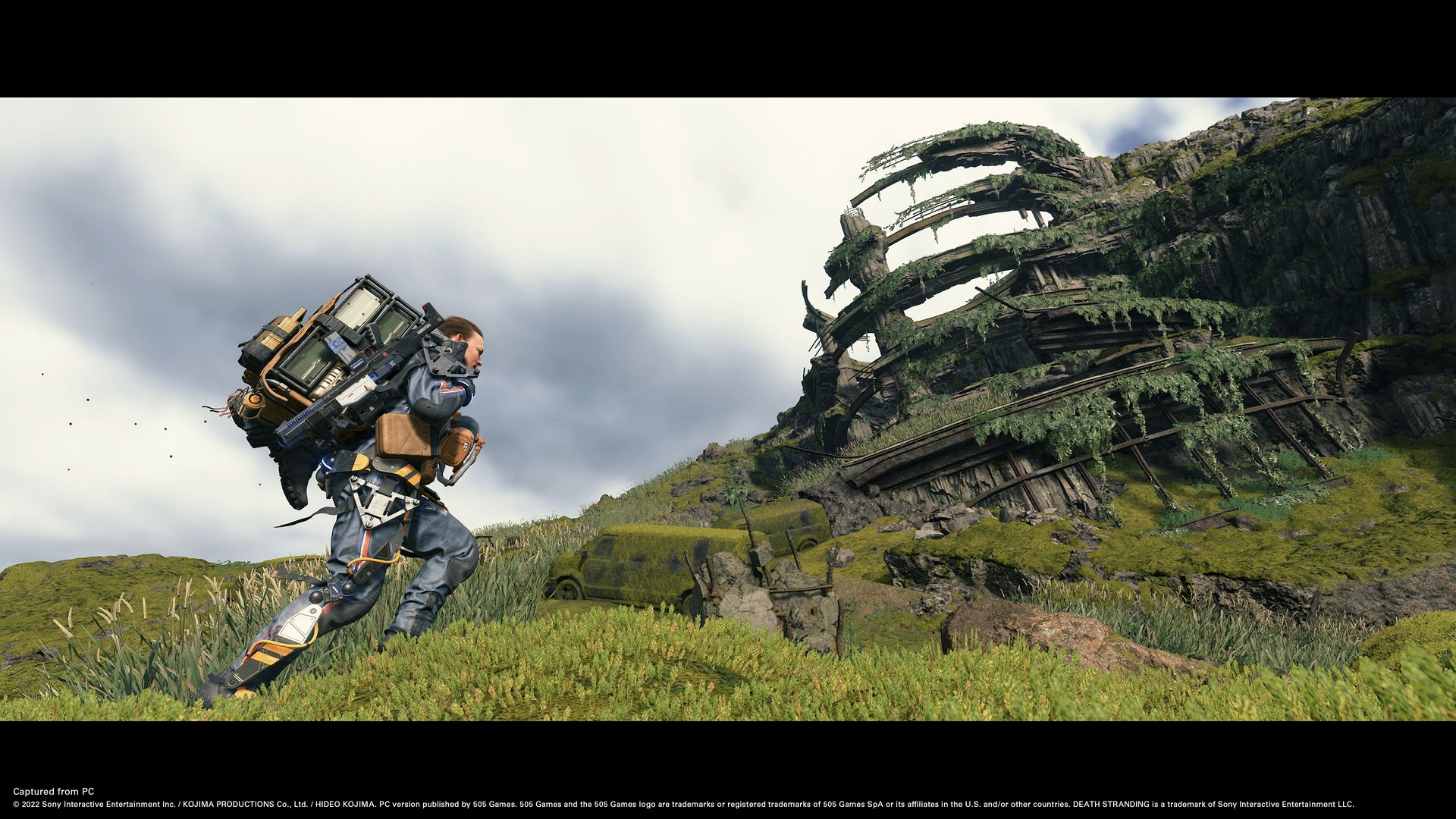 只狼：影逝二度 豪华版 截图2