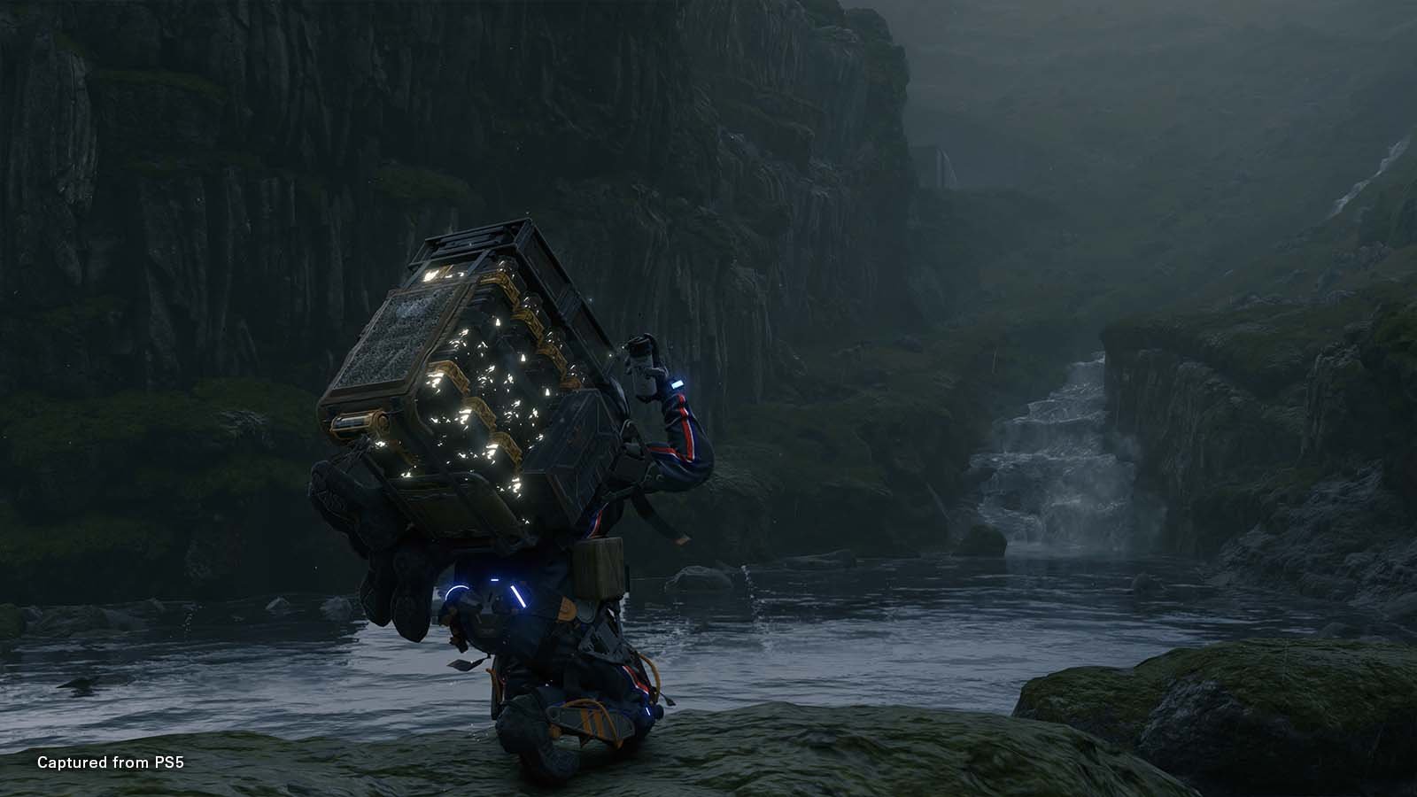 只狼：影逝二度 豪华版 截图5