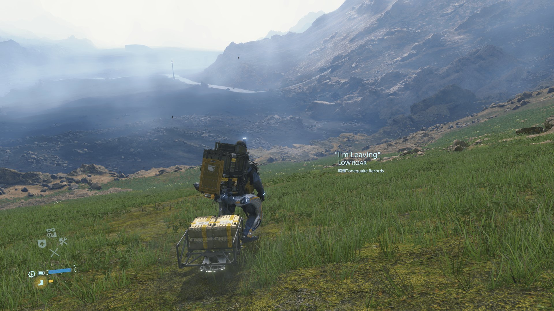 只狼：影逝二度 豪华版 截图7