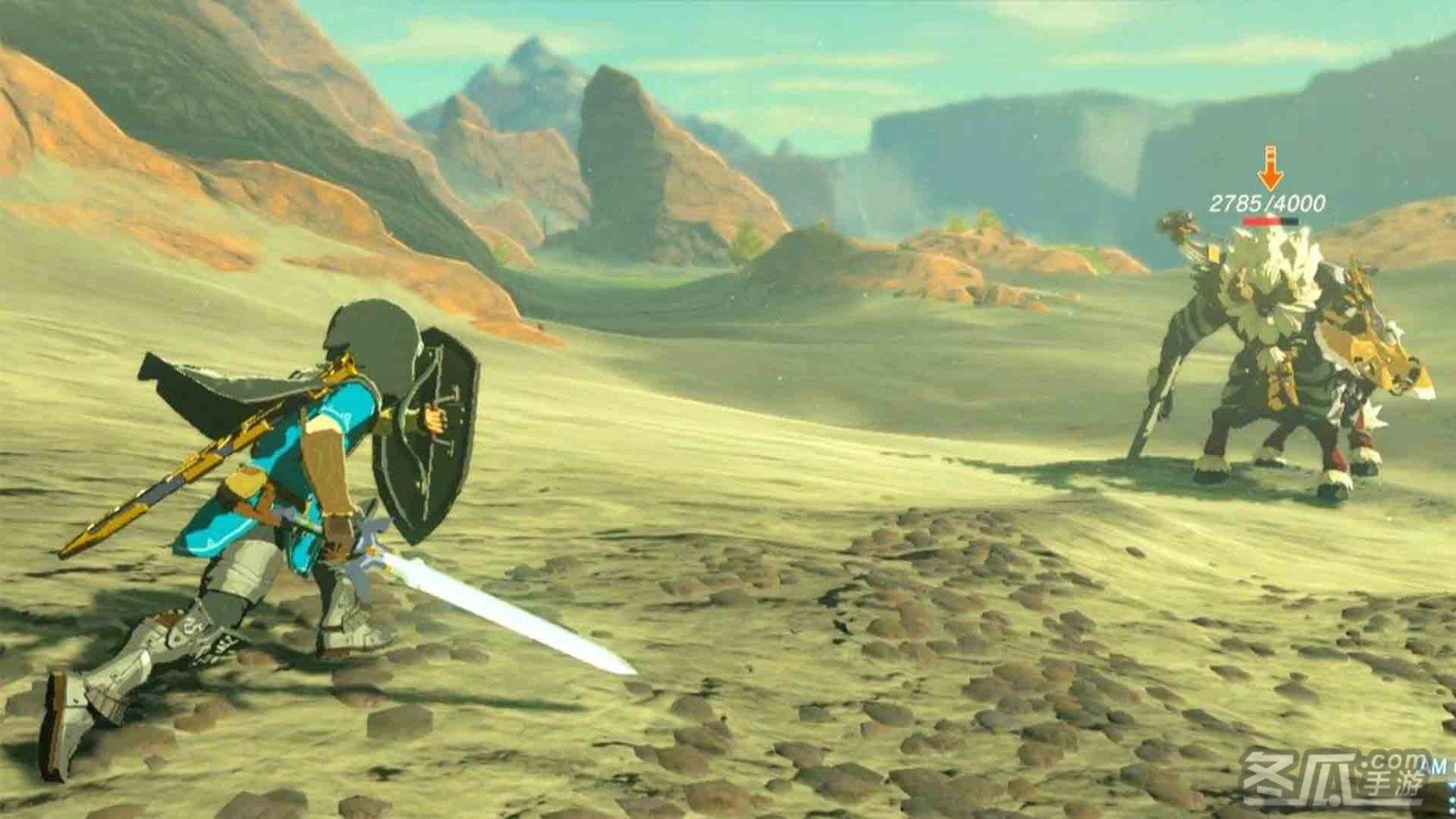 幸福工厂 重制版 截图6