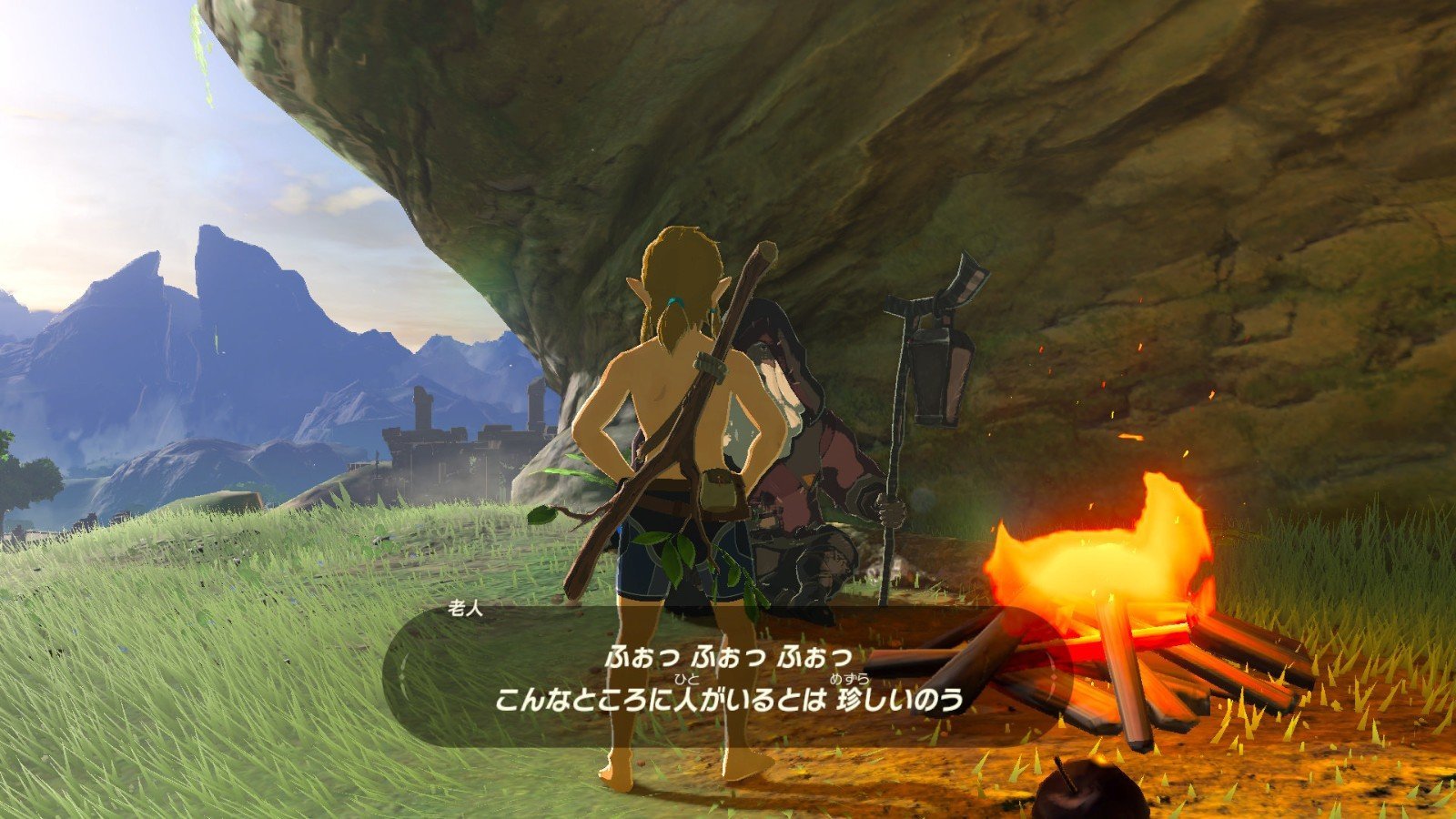 幸福工厂 重制版 截图9