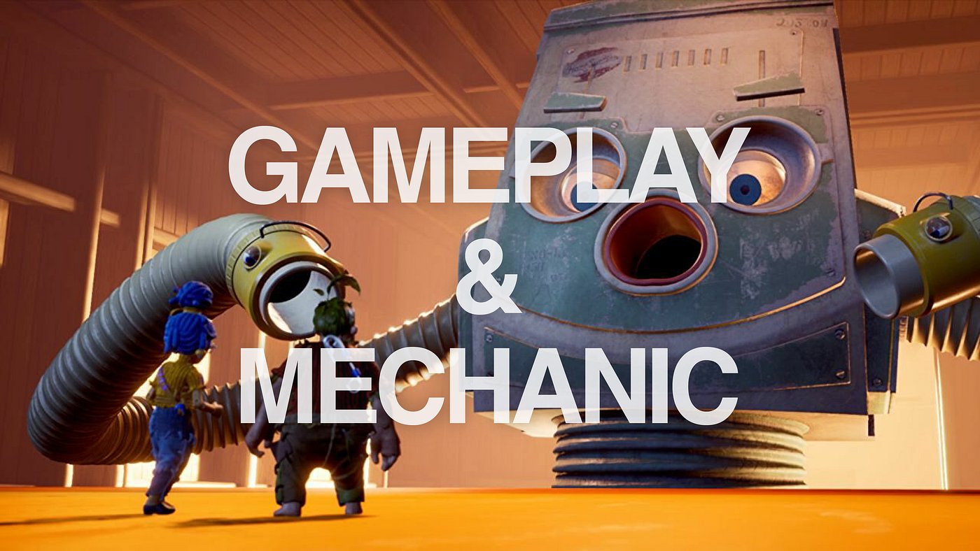 只狼：影逝二度 完整版 截图9