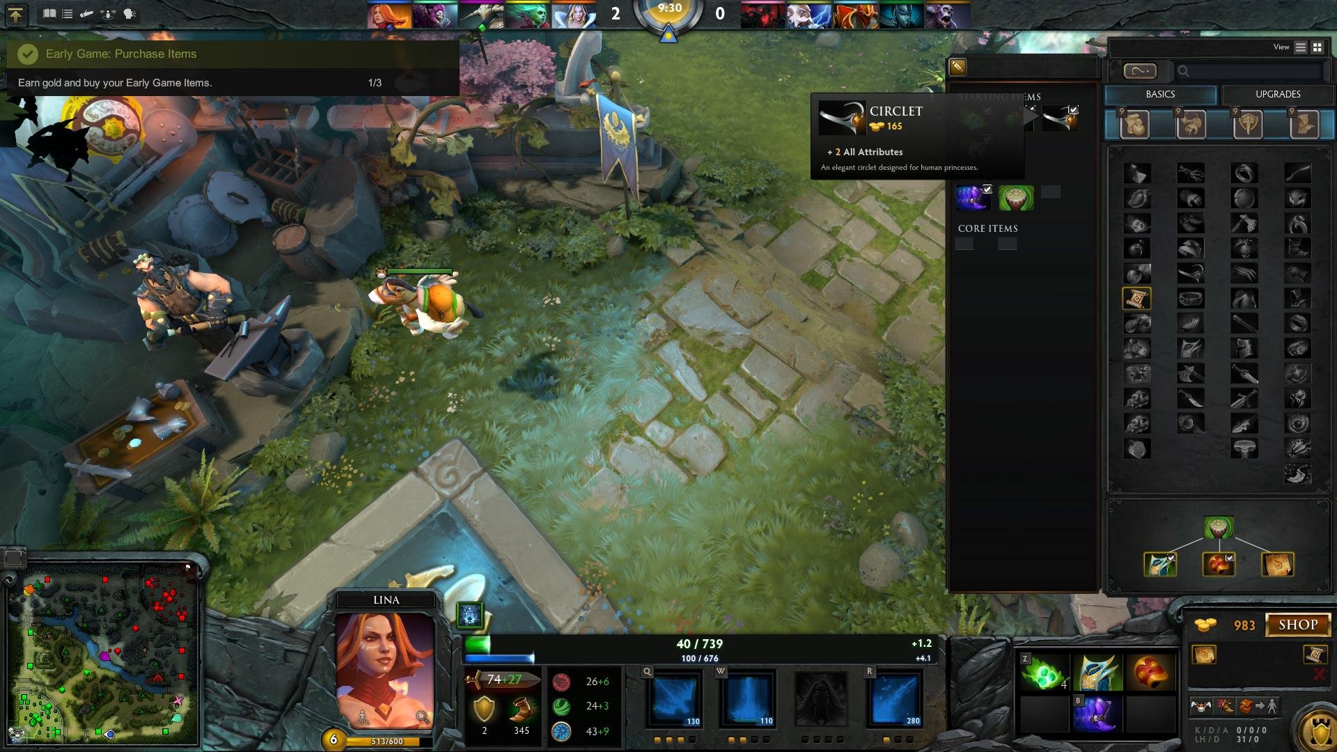 荒野大镖客2 截图20