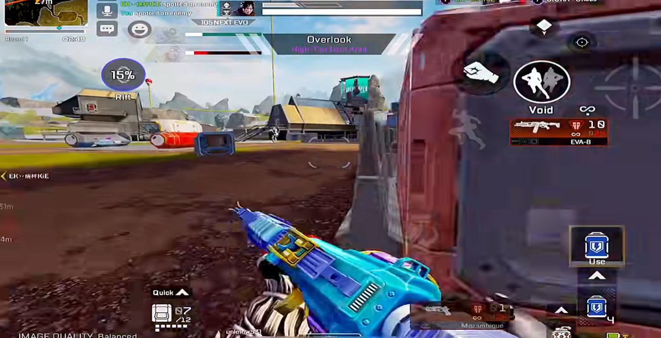 巫师3：狂猎 完整版 截图19