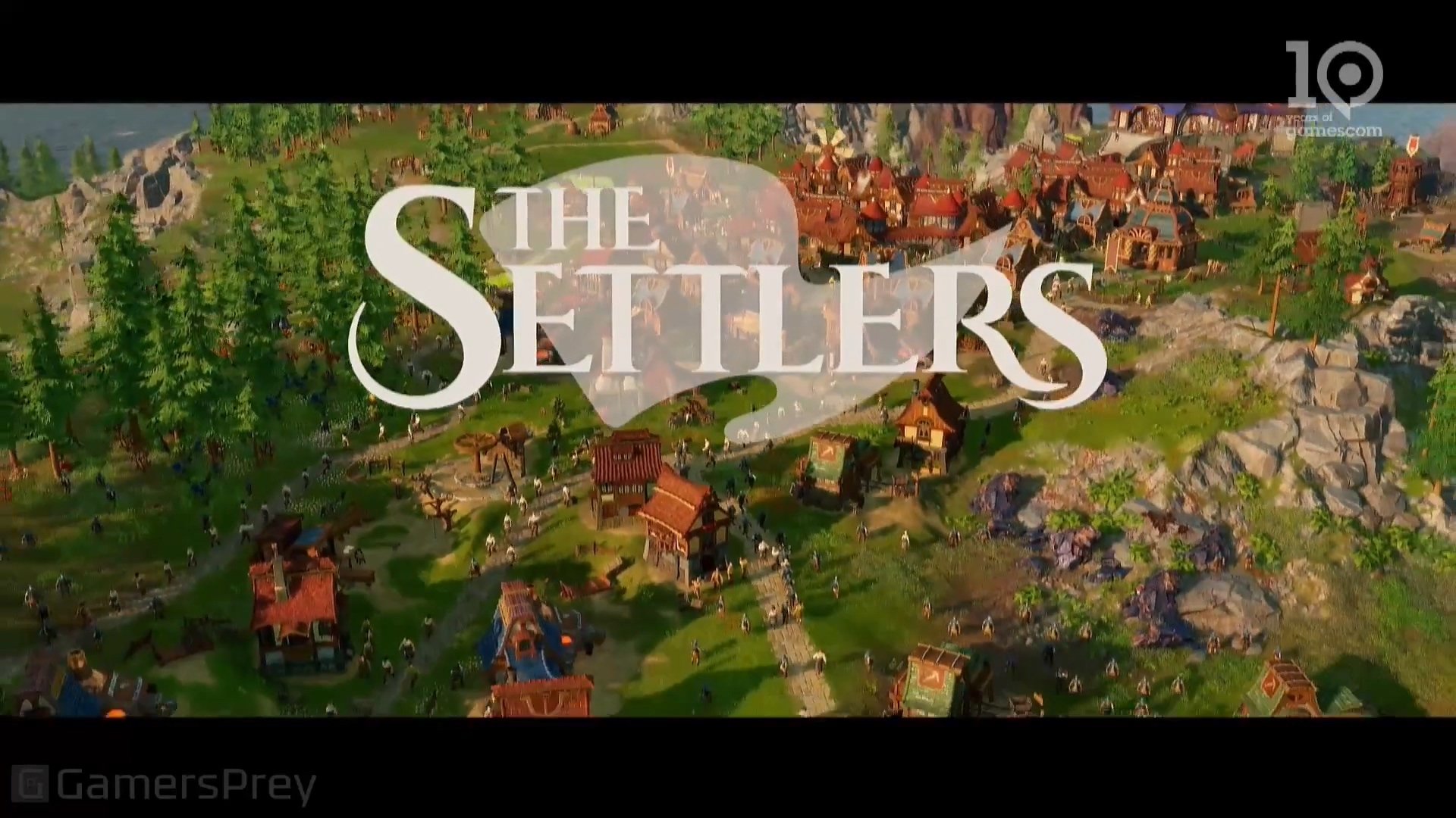 只狼：影逝二度 豪华版 截图12