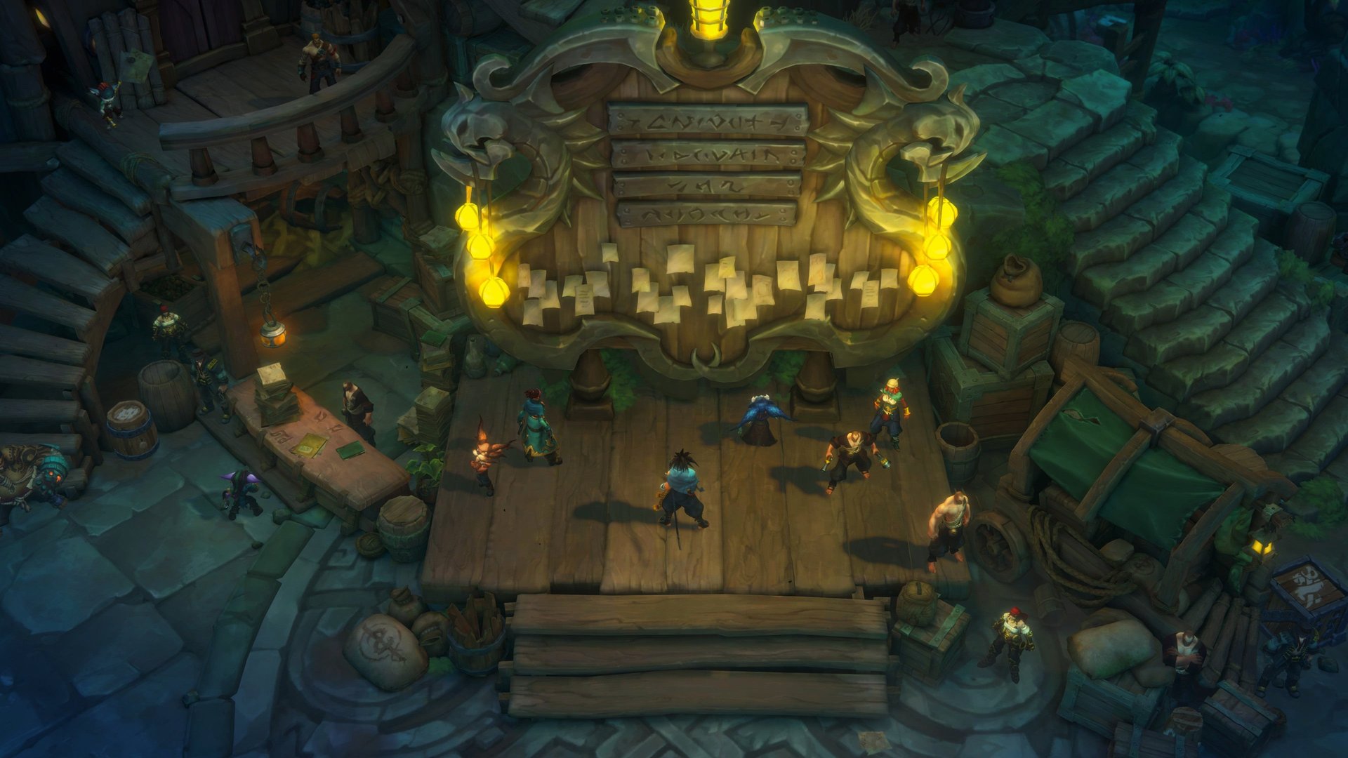 只狼：影逝二度 完整版 截图16