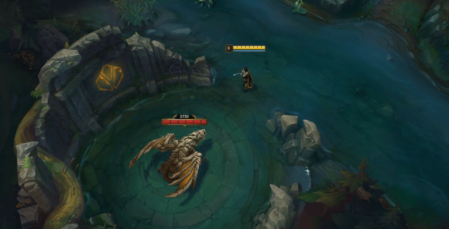 只狼：影逝二度 完整版 截图23