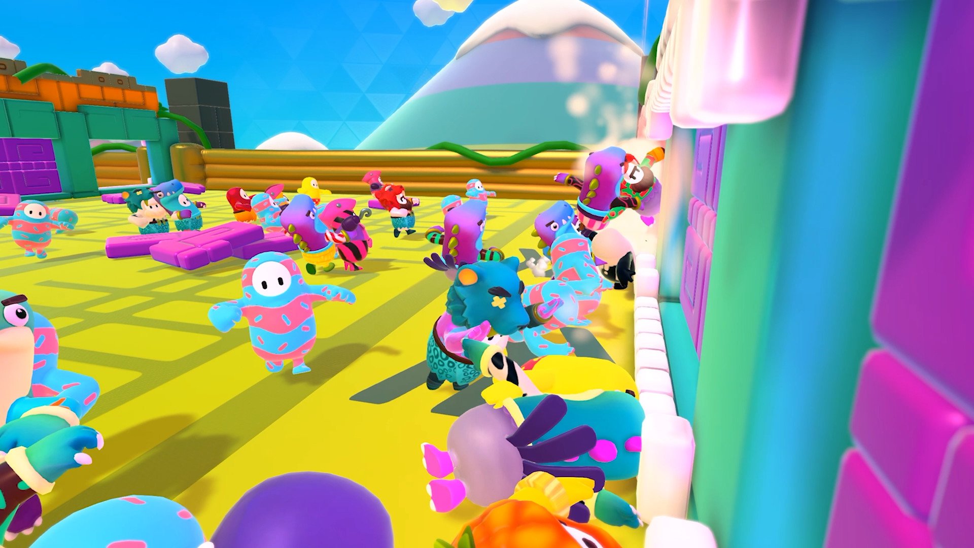 全面战争：三国 重制版 截图5