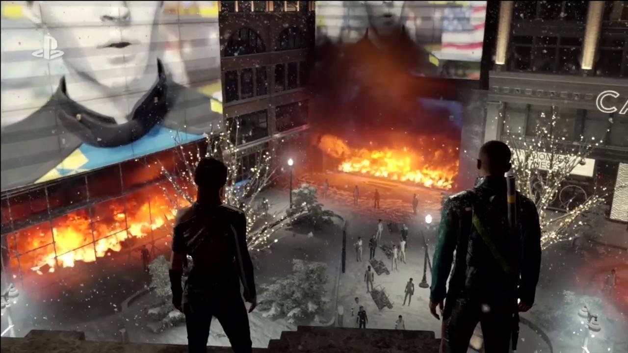 APEX英雄 年度版 截图2