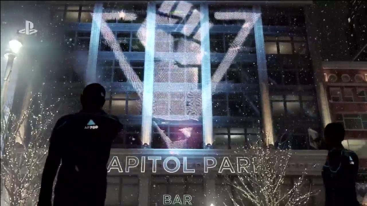 APEX英雄 年度版 截图11