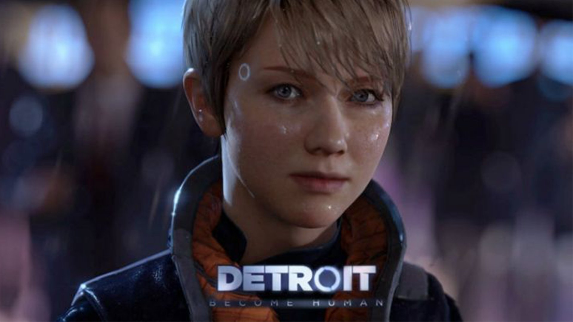 APEX英雄 年度版 截图13