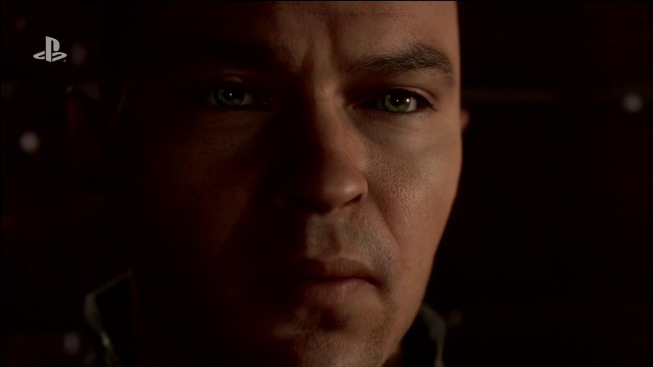 APEX英雄 年度版 截图16