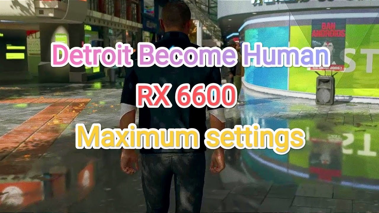 APEX英雄 年度版 截图21