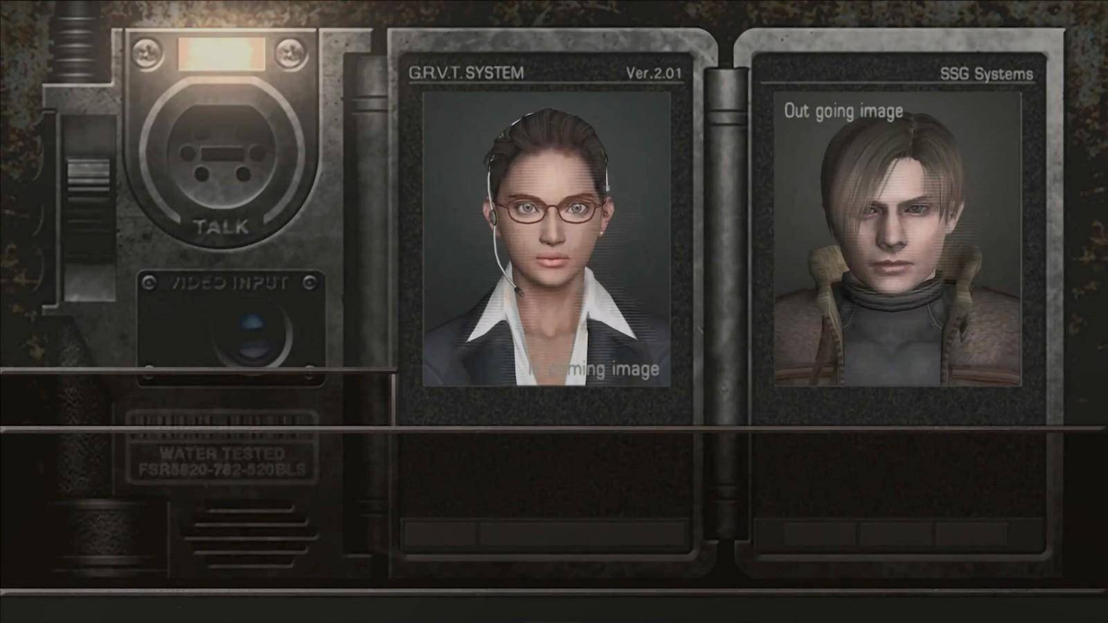 底特律：成为人类 年度版 截图20