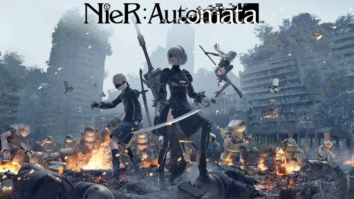 只狼：影逝二度 重制版 截图18