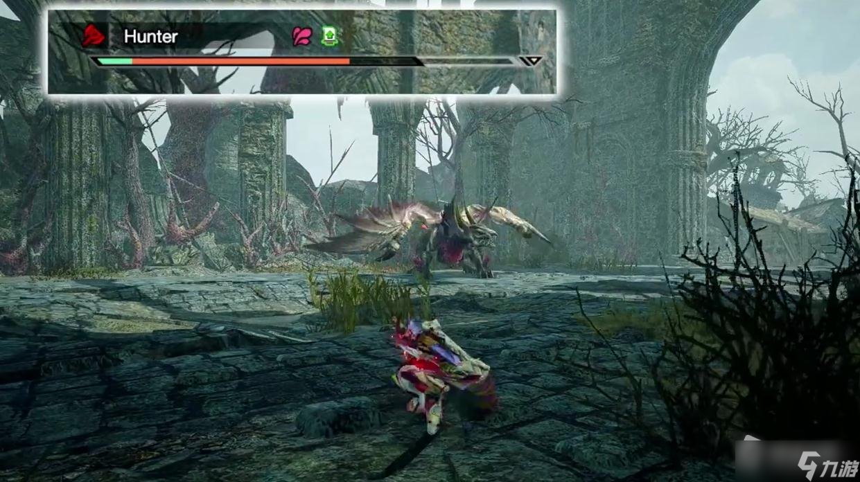 原神 重制版 截图11