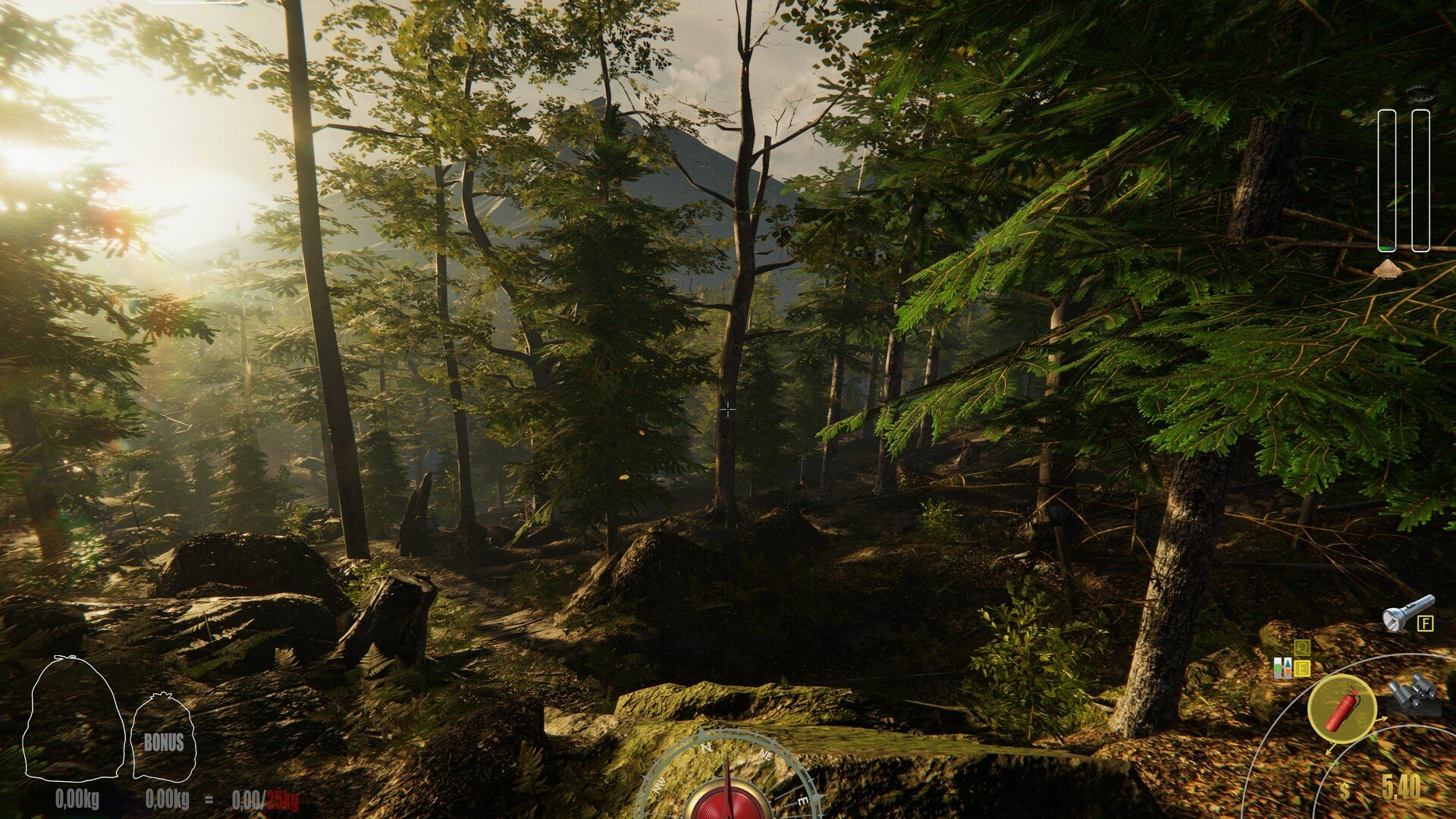 地平线：零之曙光 年度版 截图21