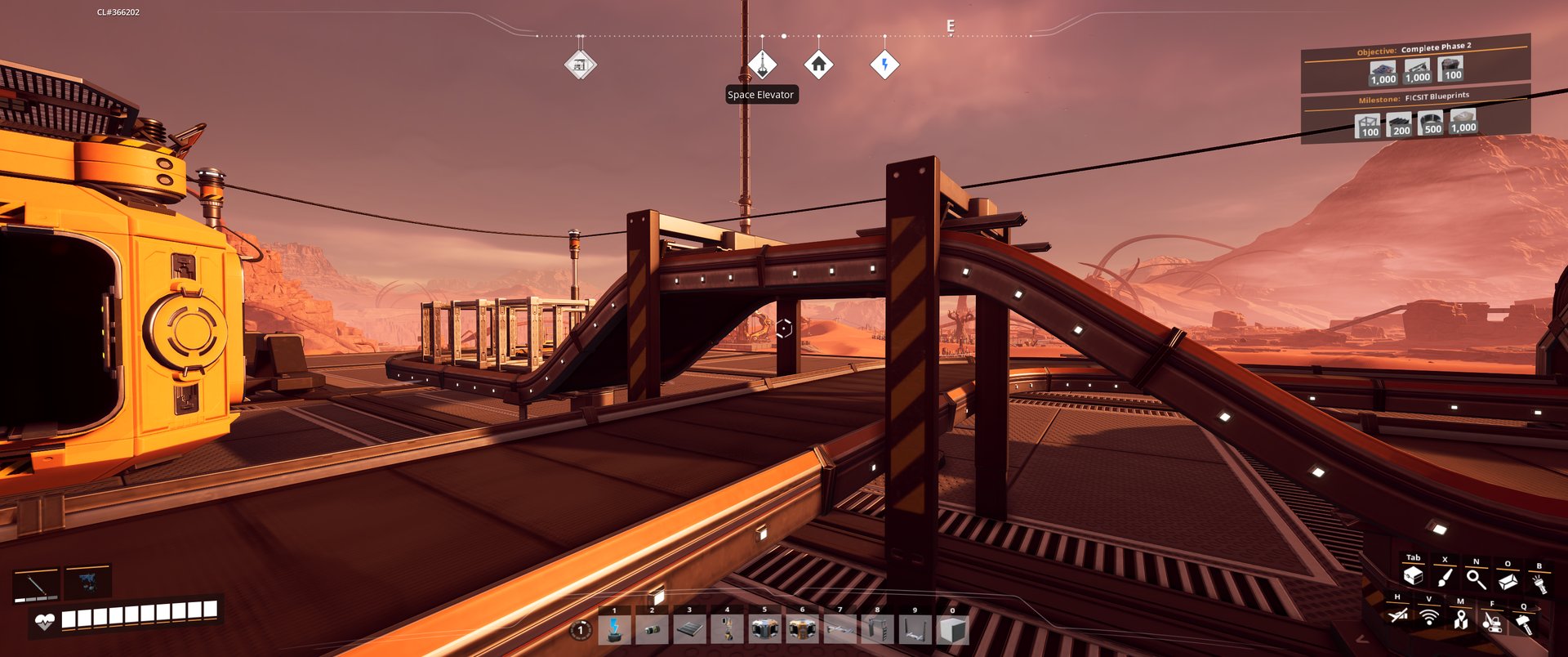 荒野大镖客2 截图13