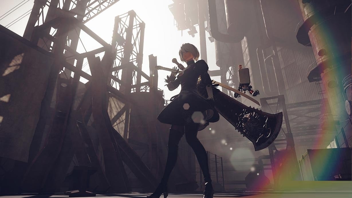 怪物猎人：世界 豪华版 截图5