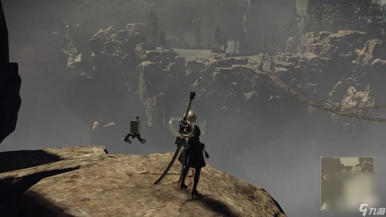 怪物猎人：世界 豪华版 截图12