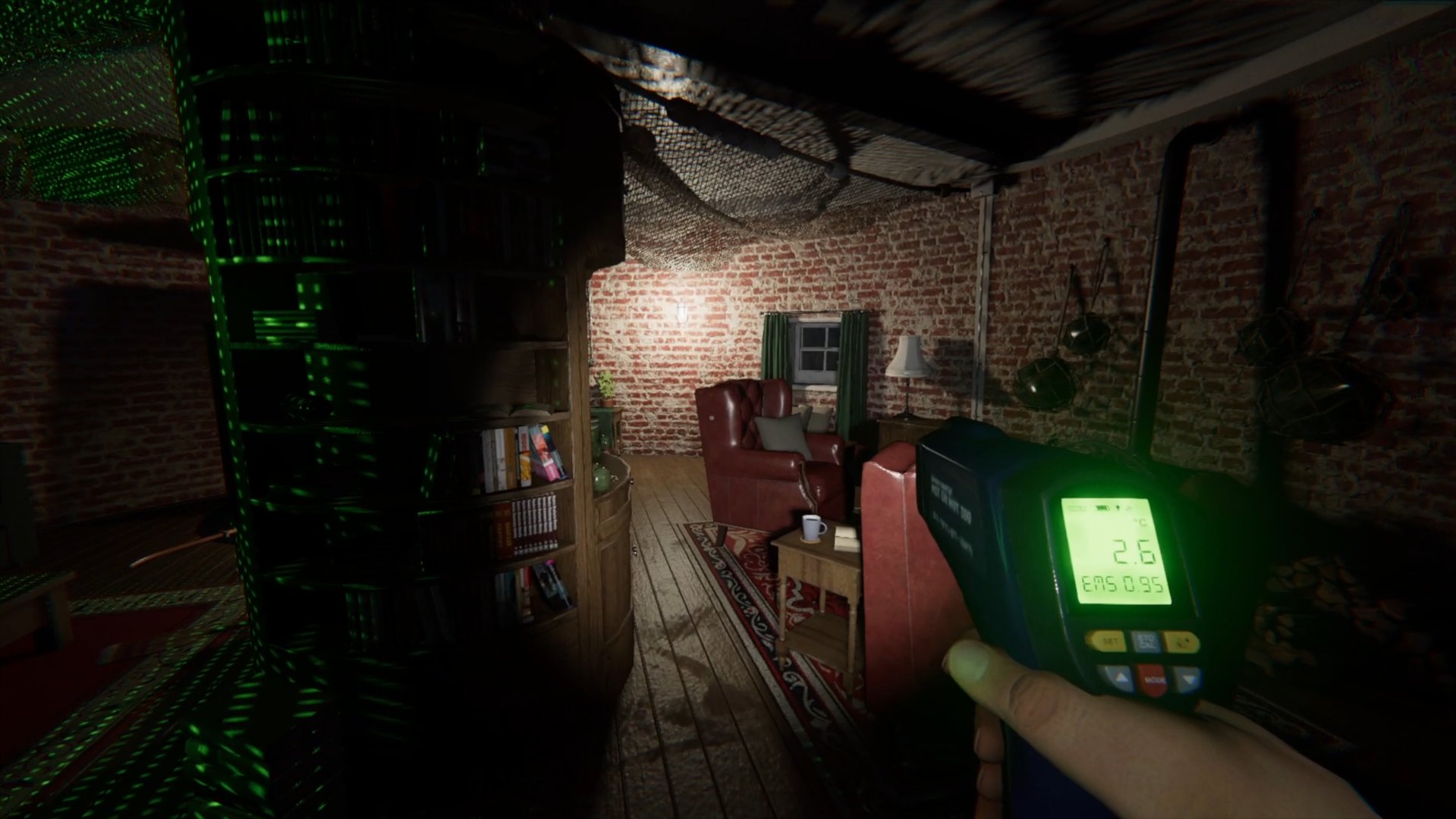 艾尔登法环 年度版 截图4