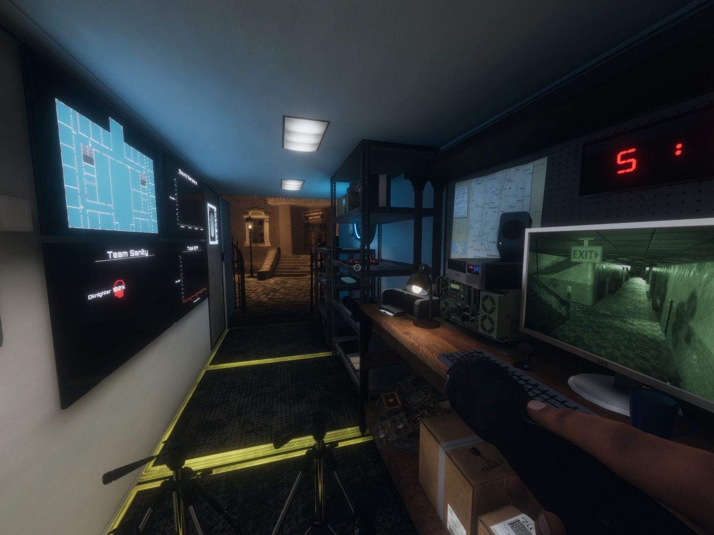 艾尔登法环 年度版 截图6