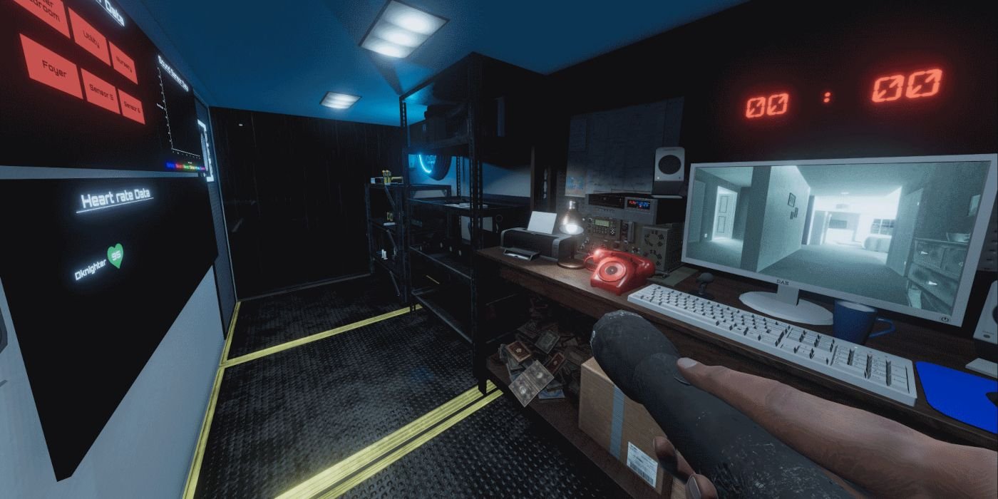 艾尔登法环 年度版 截图8