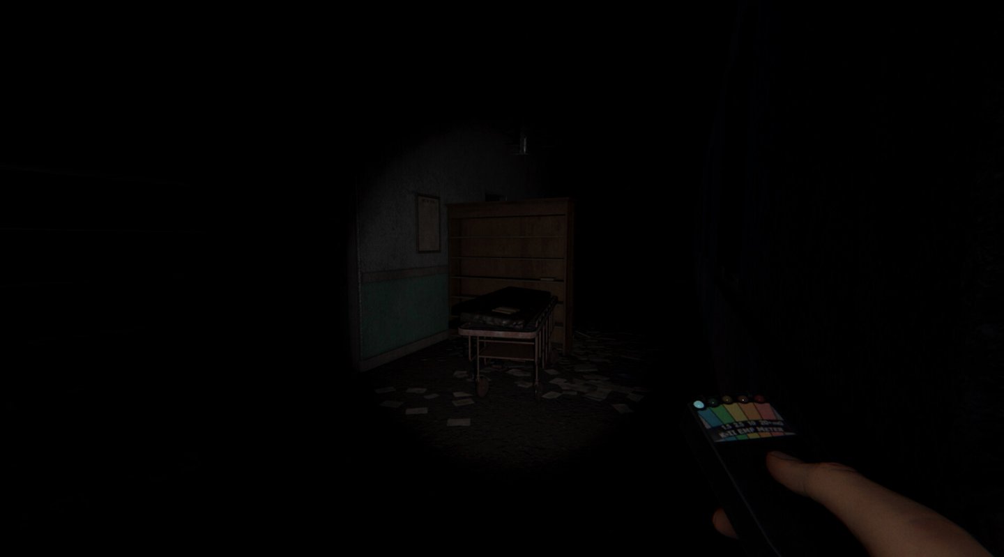 艾尔登法环 年度版 截图9