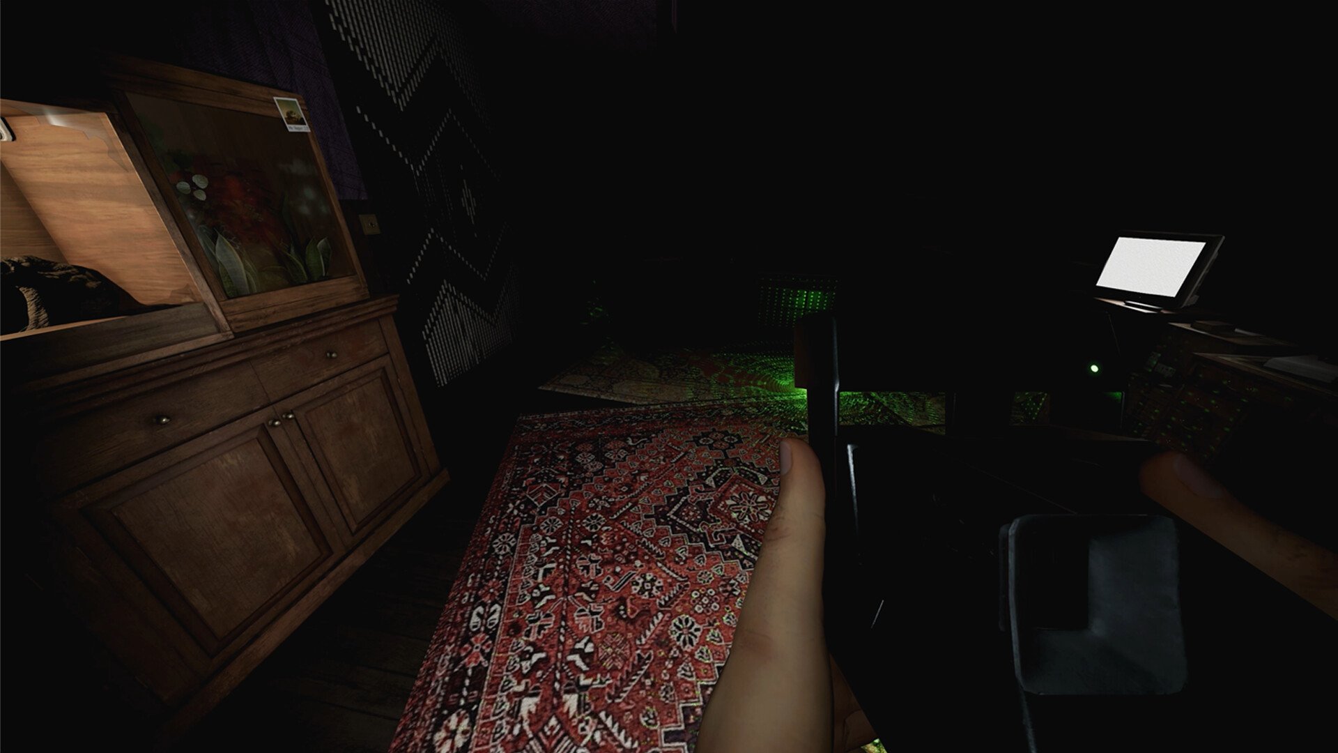 艾尔登法环 年度版 截图10