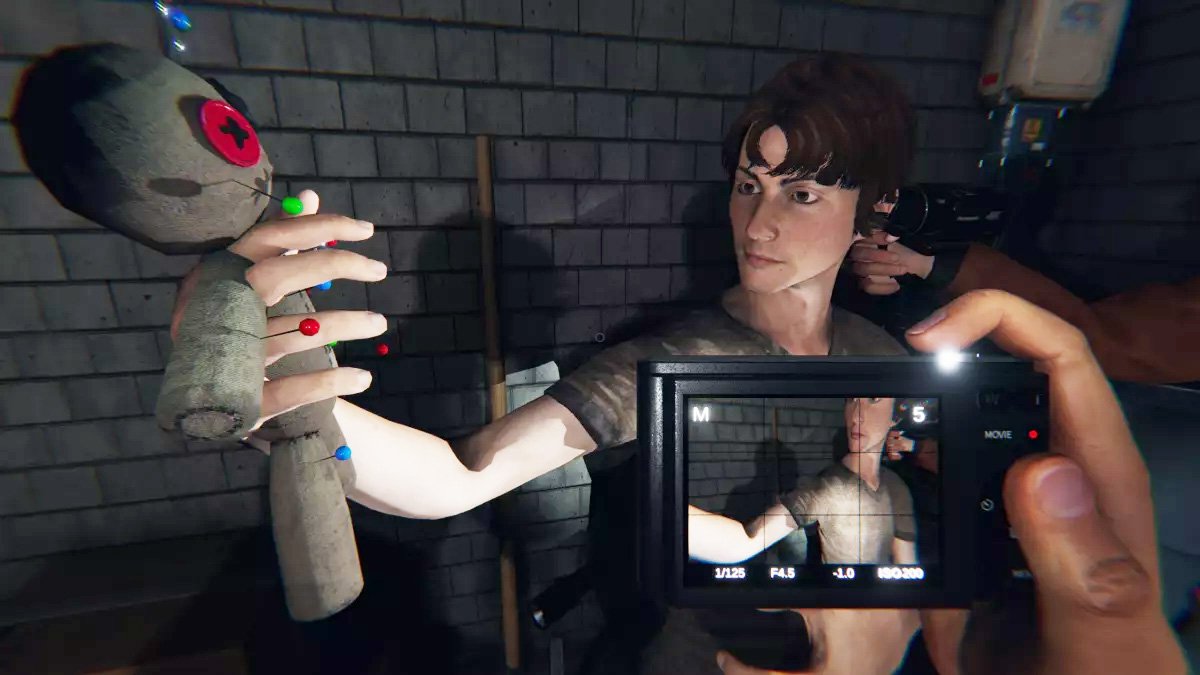 艾尔登法环 年度版 截图12