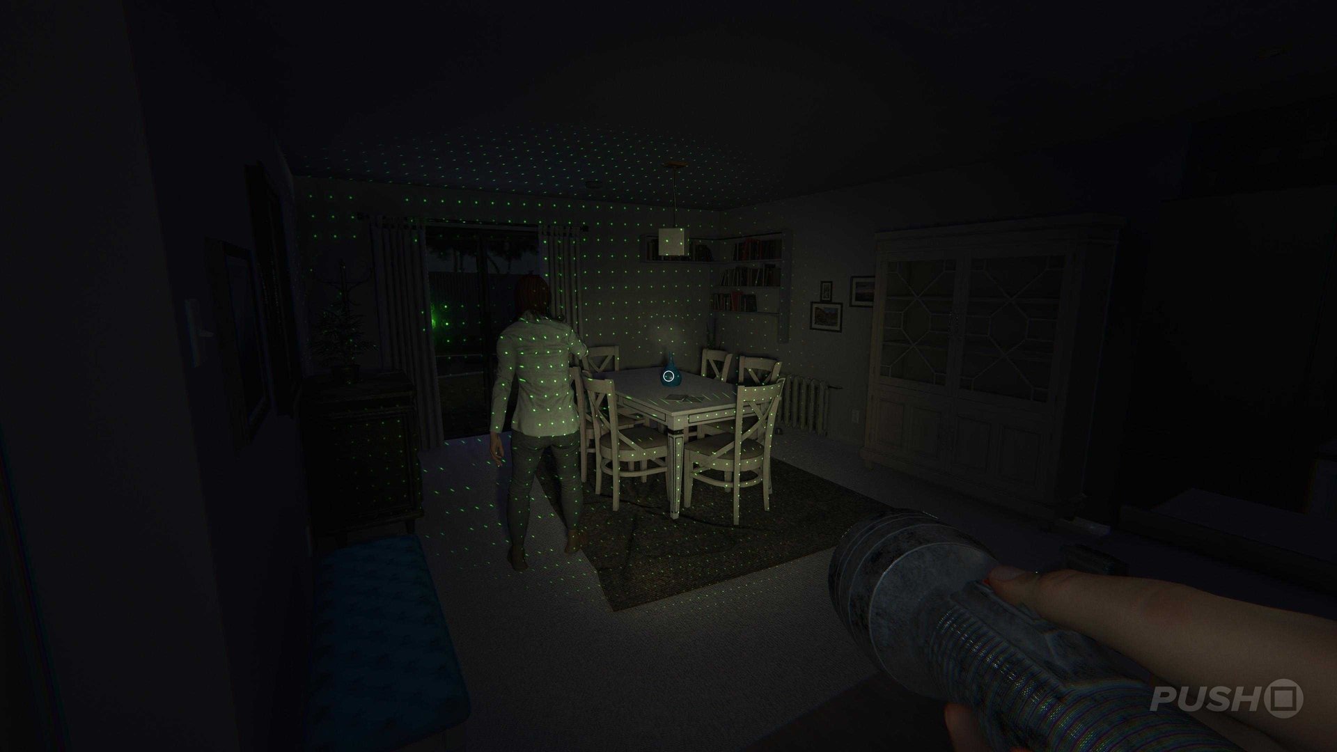 艾尔登法环 年度版 截图14