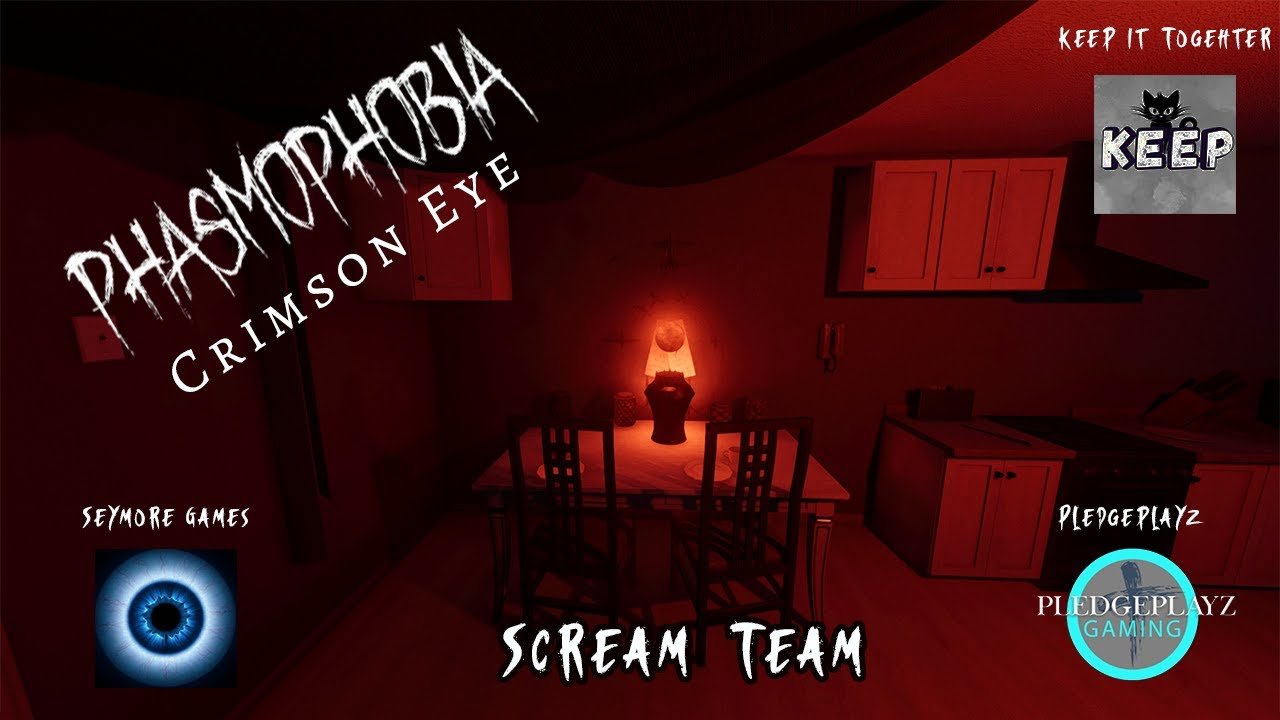 艾尔登法环 年度版 截图19