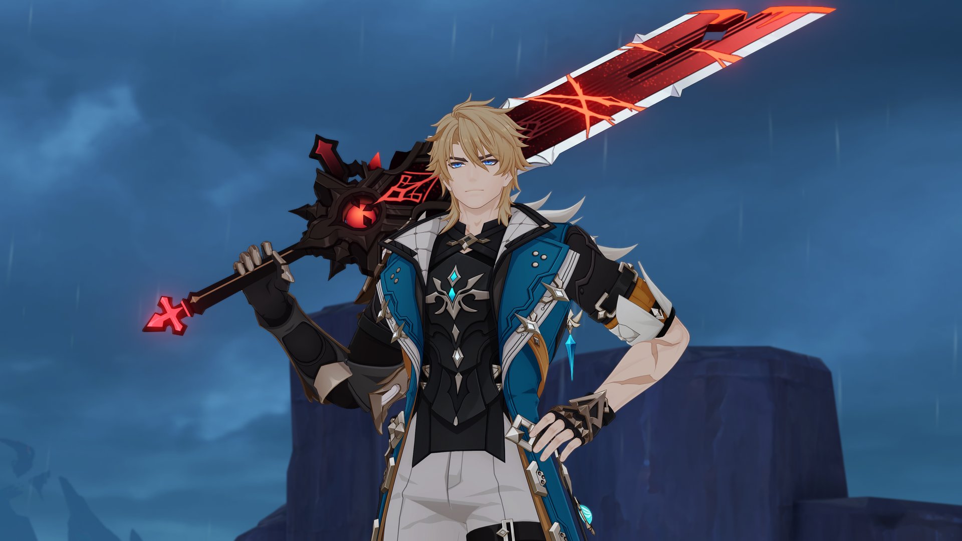 生化危机4：重制版 豪华版 截图9