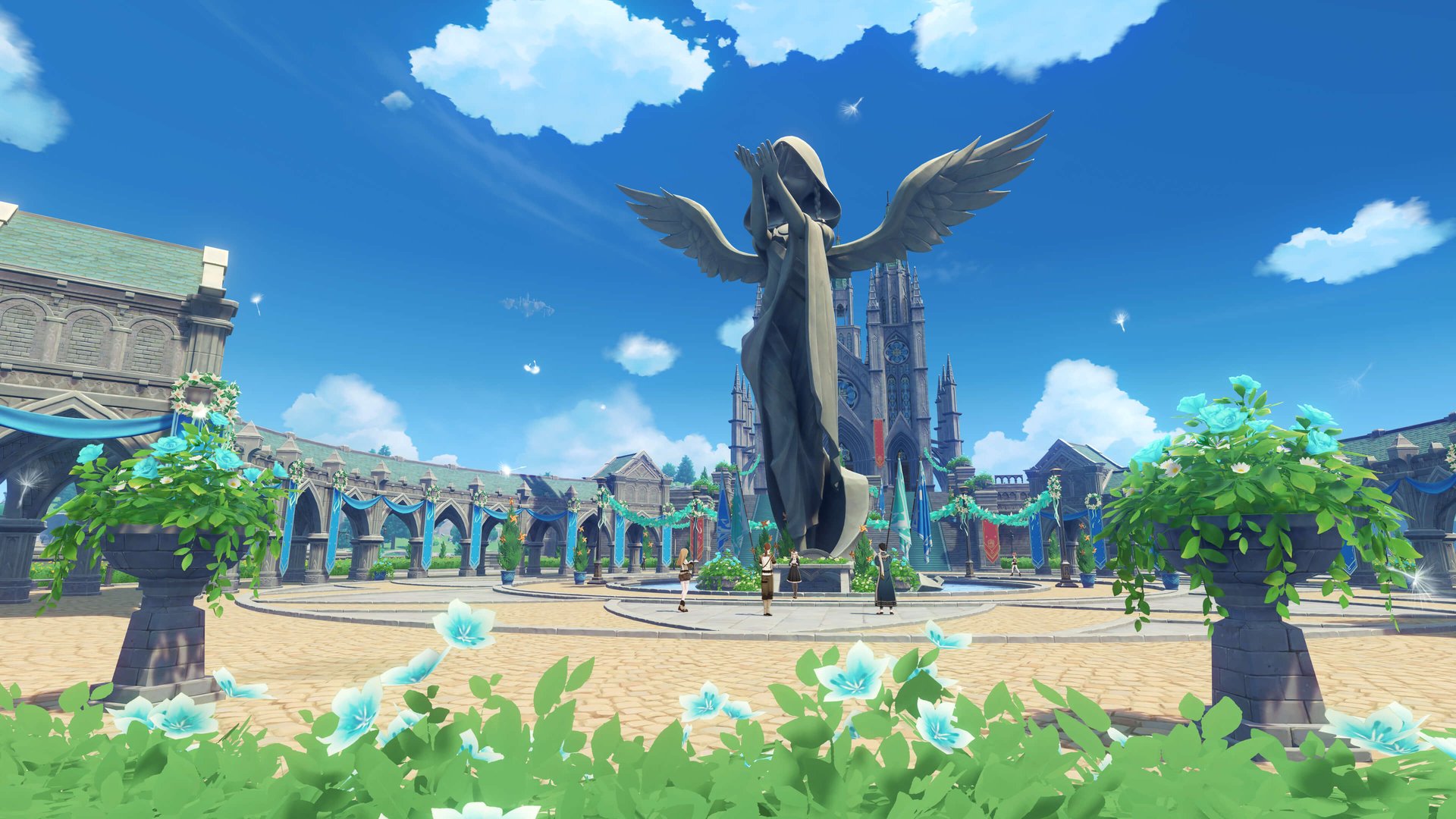 生化危机4：重制版 豪华版 截图10