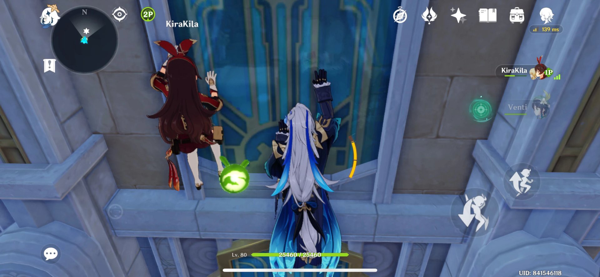 生化危机4：重制版 豪华版 截图11