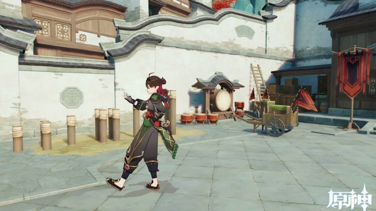 生化危机4：重制版 豪华版 截图12