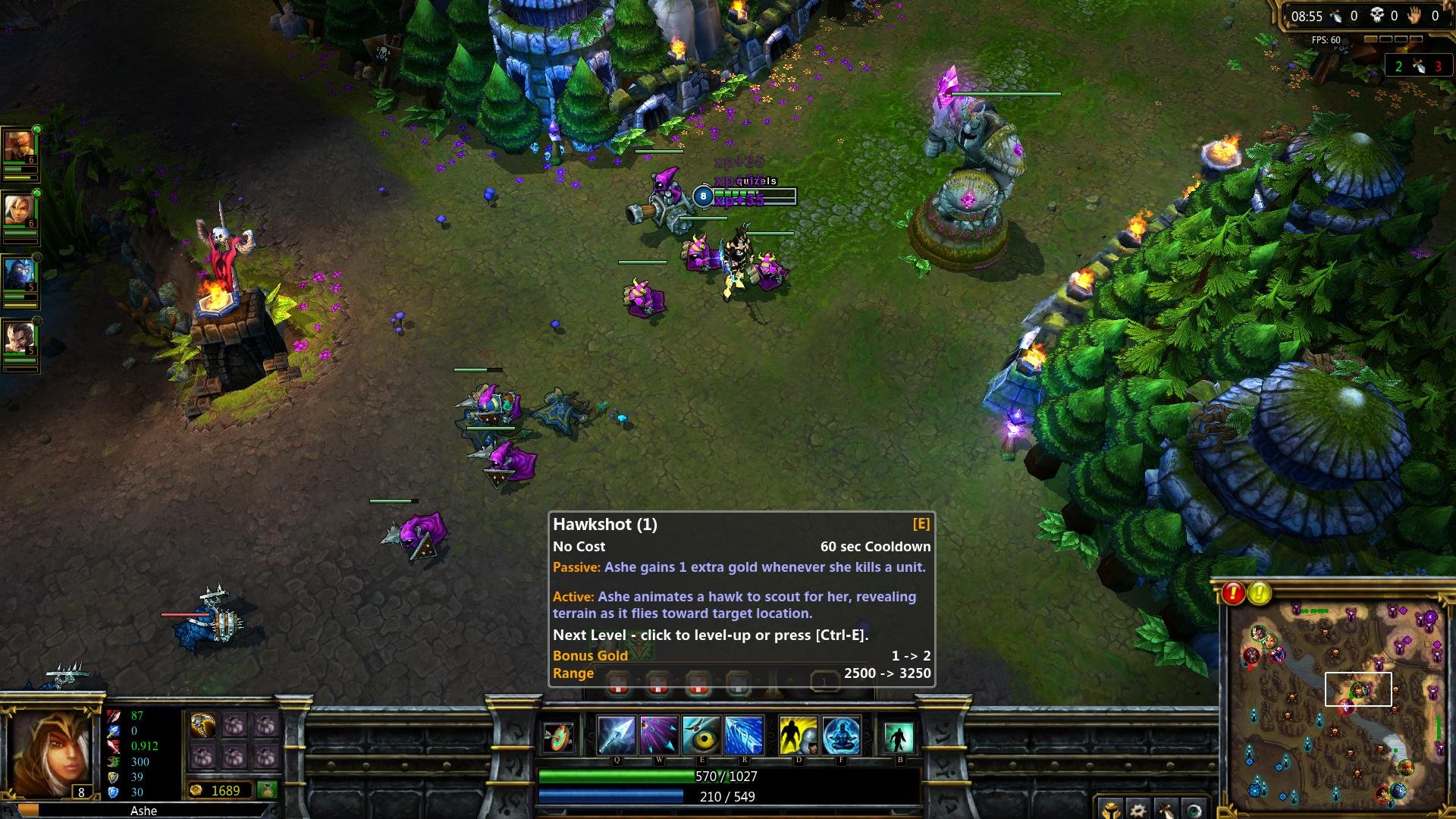 深岩银河 完整版 截图6