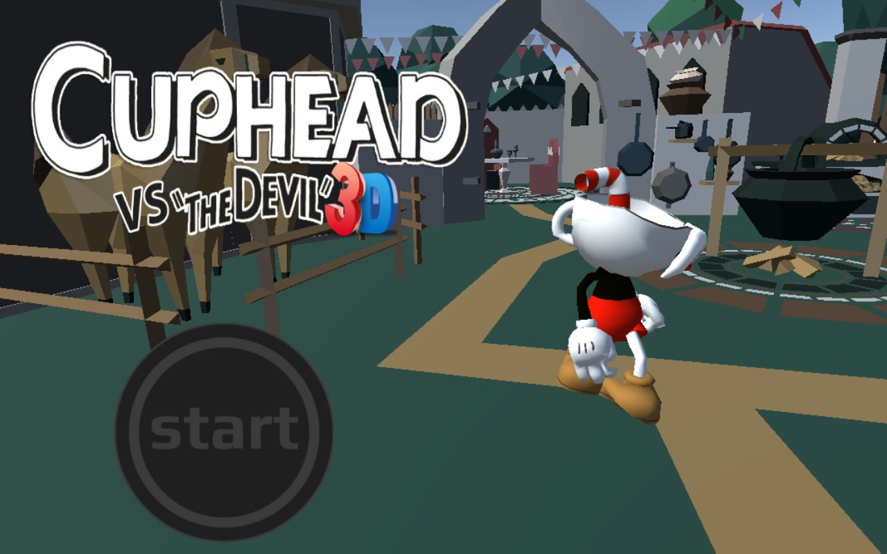 饥荒 豪华版 截图14