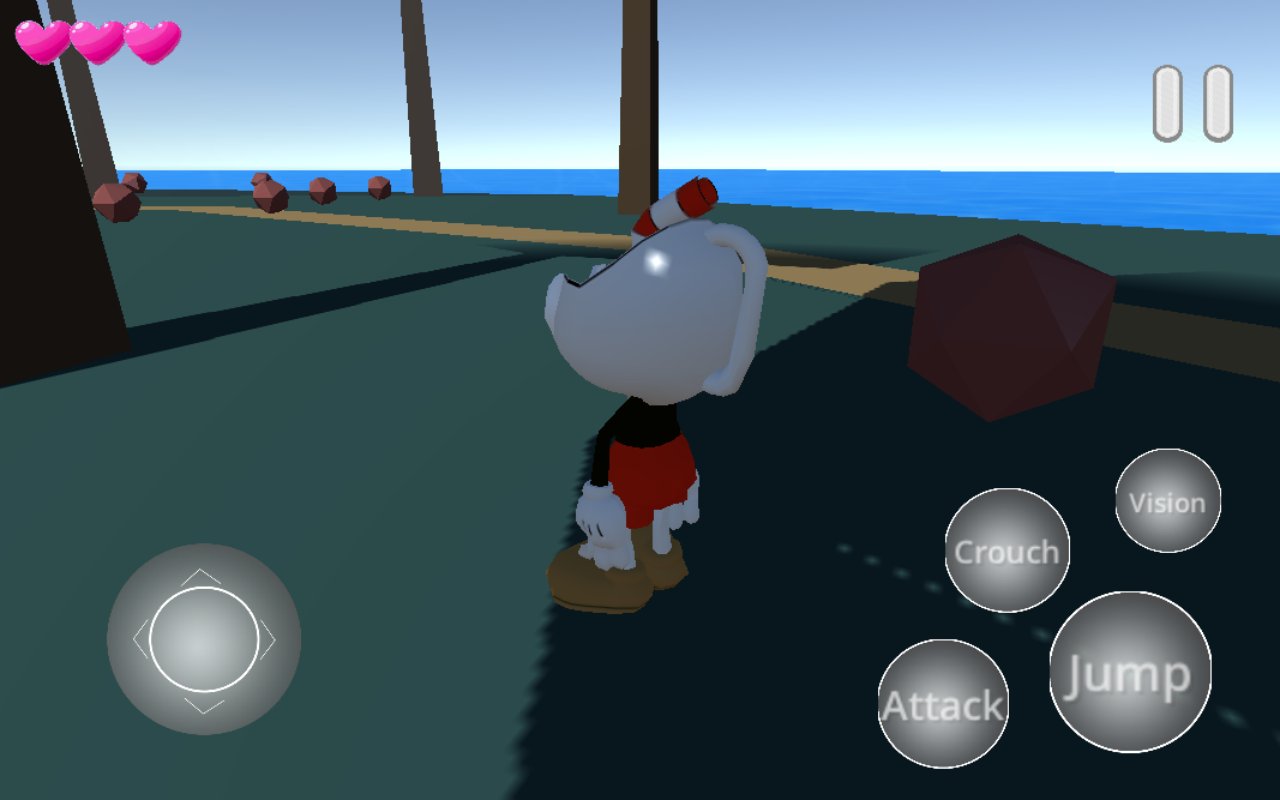 饥荒 豪华版 截图17