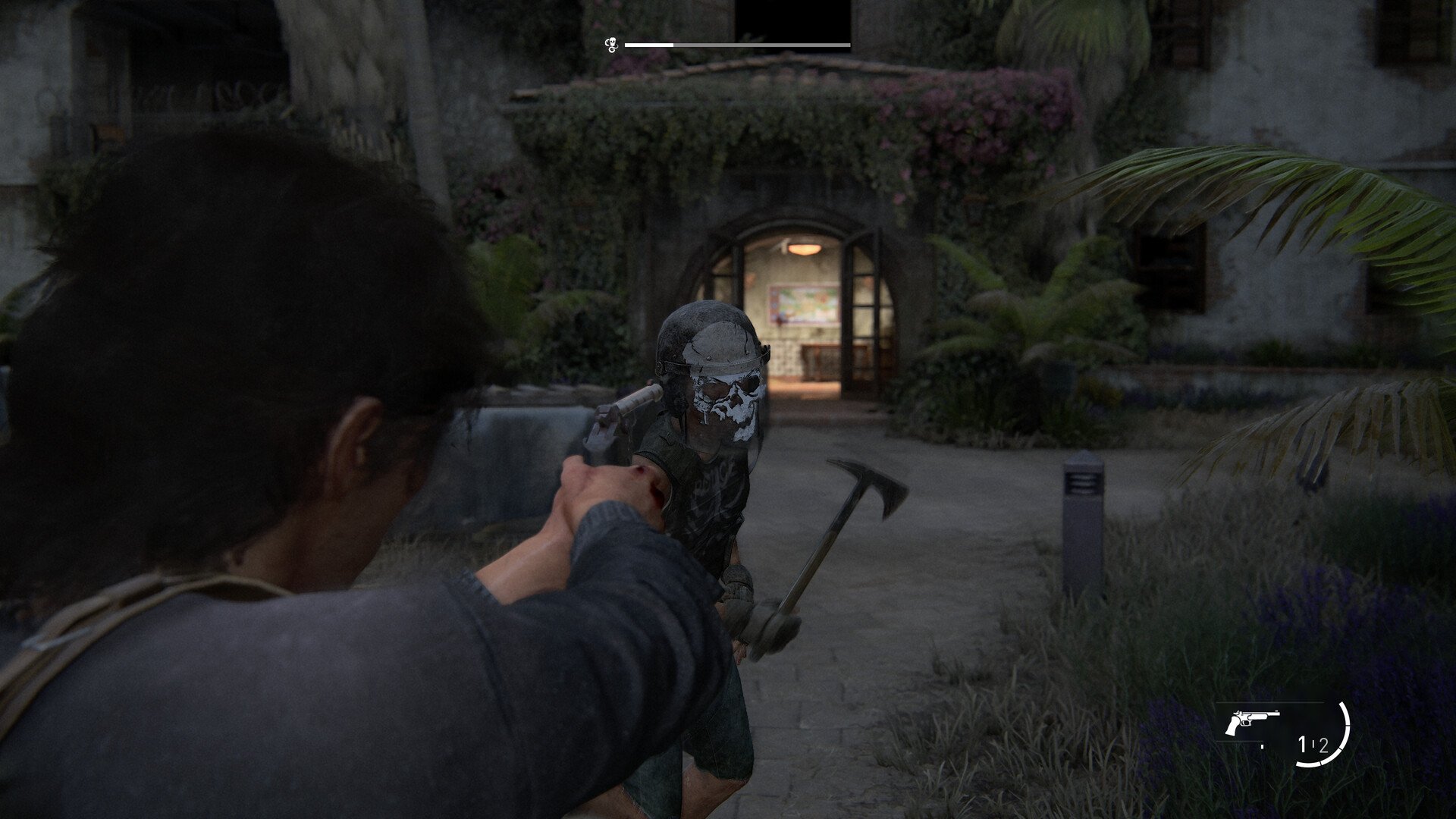 GTA5 年度版 截图14