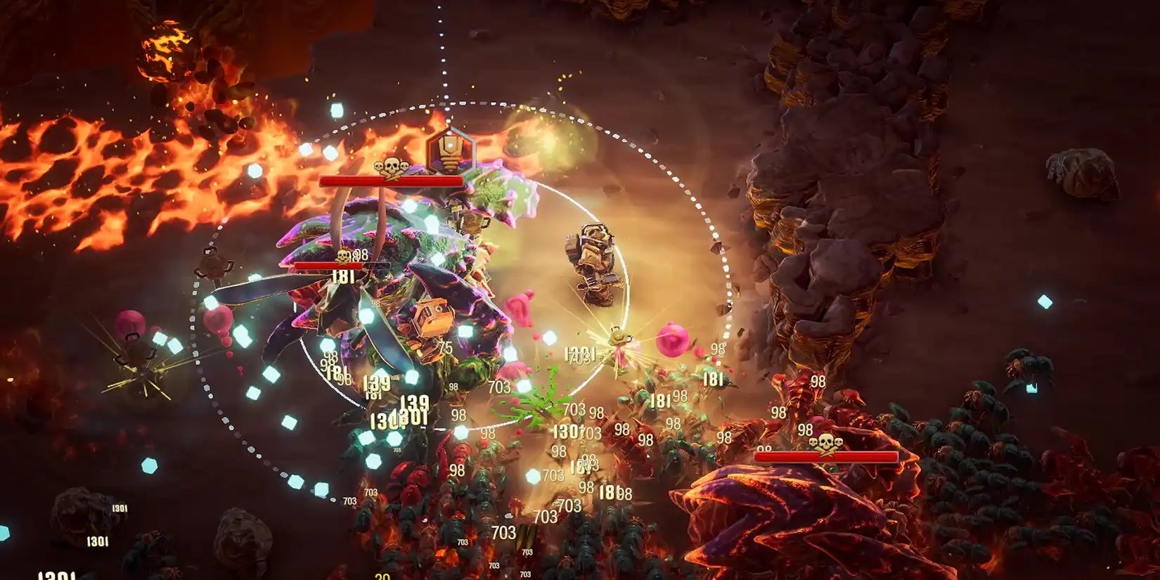 生化危机4：重制版 豪华版 截图14