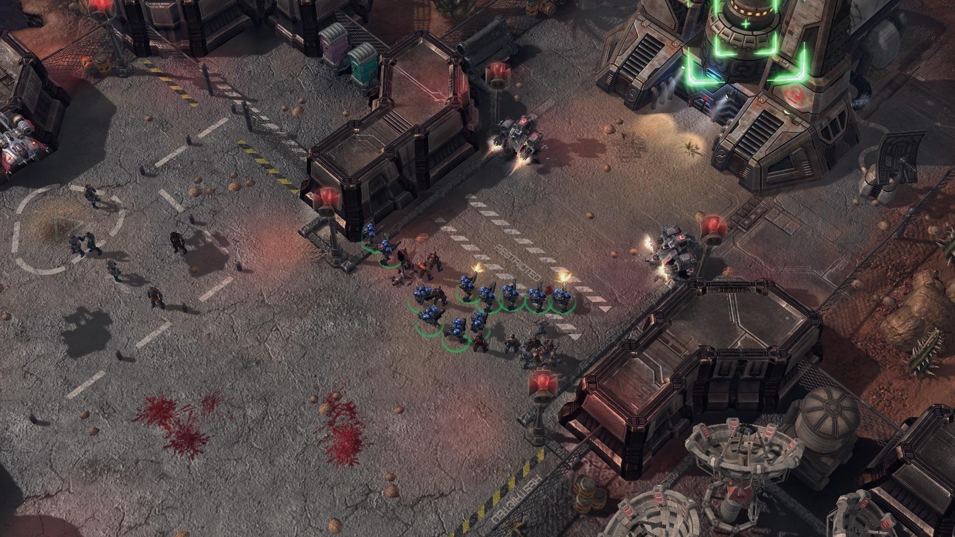 英雄联盟 年度版 截图12