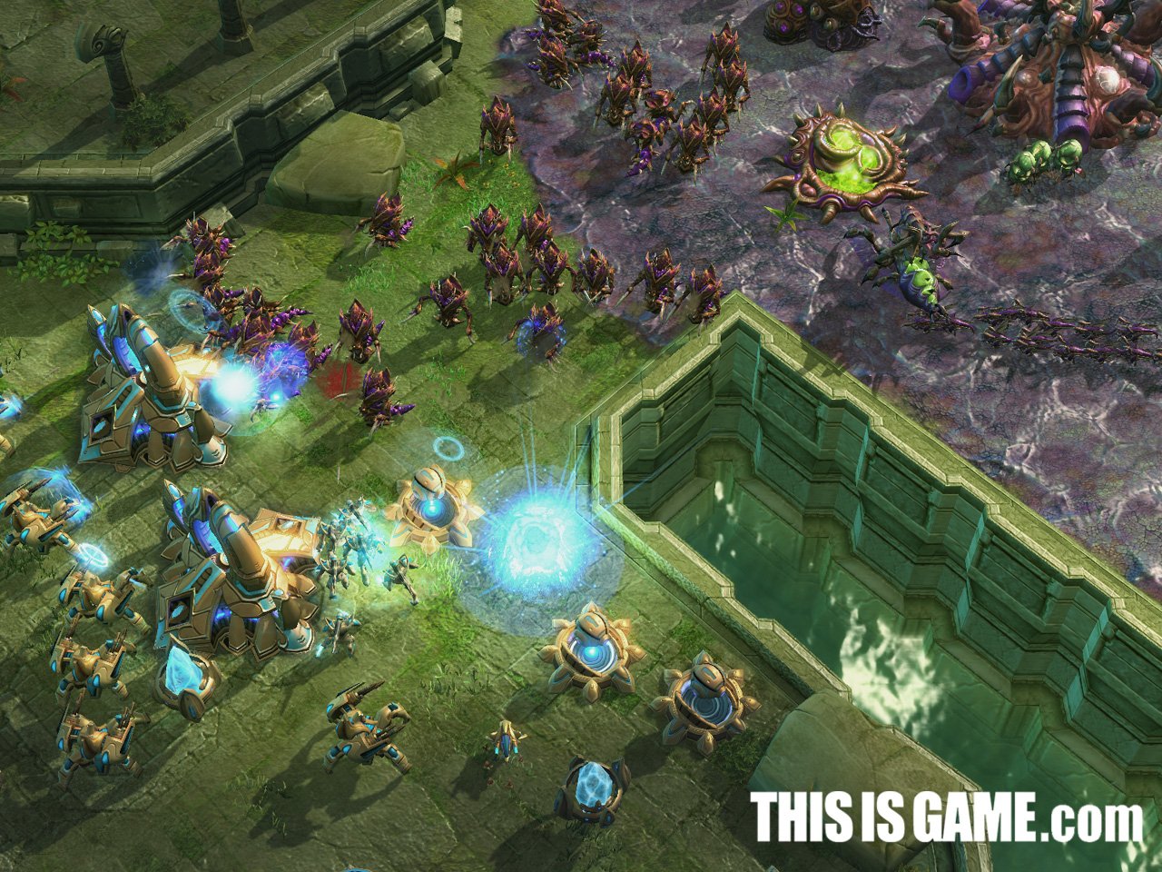 英雄联盟 年度版 截图17