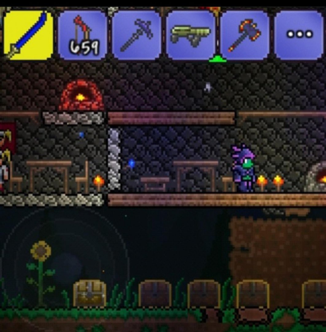 塞尔达传说：旷野之息 豪华版 截图10