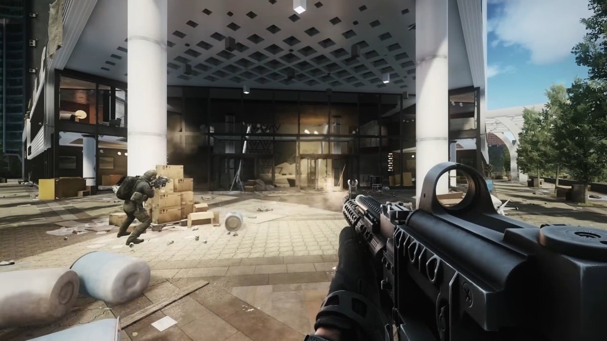 我的世界 年度版 截图3